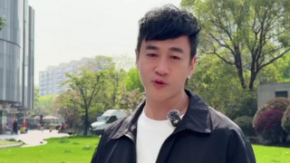 色呦呦呦呦呦呦